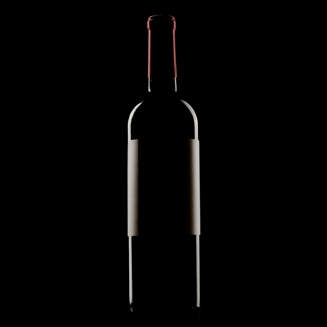 How to Tell If Your Wine Needs Decanting