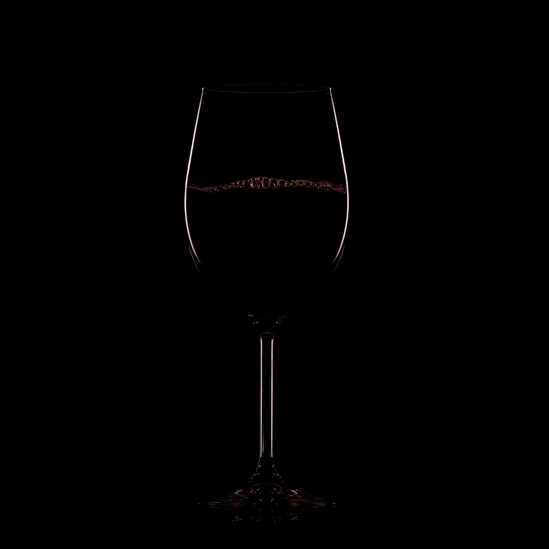 How Aeration Affects Wine Aroma and Taste