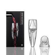Wine Aerator